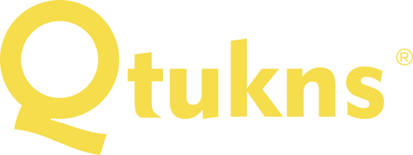 Qtukns